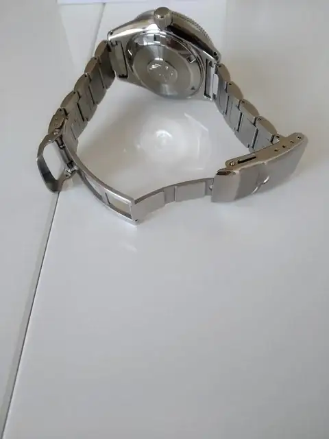 SEIKO-14.webp