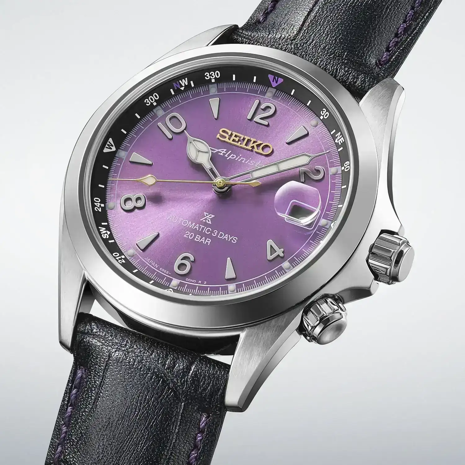 Seiko-145th-Anniversary-Edo-Purple-Collection-Alpinist-HBC006-Presage-Cocktail-HCB006-Seiko-5...webp