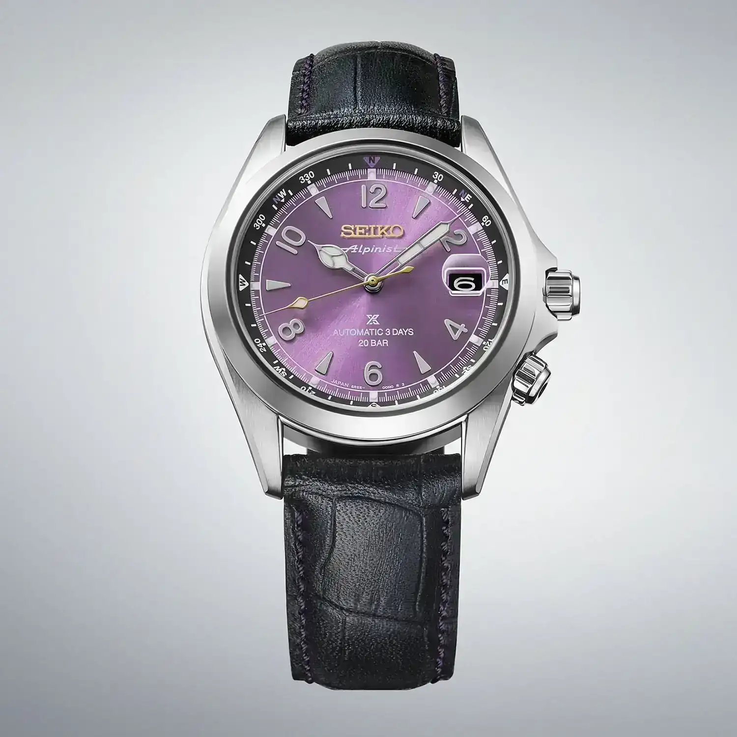 Seiko-145th-Anniversary-Edo-Purple-Collection-Alpinist-HBC006-Presage-Cocktail-HCB006-Seiko-5...webp