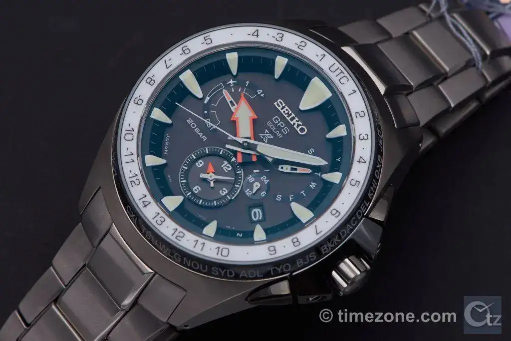 Seiko-18.webp
