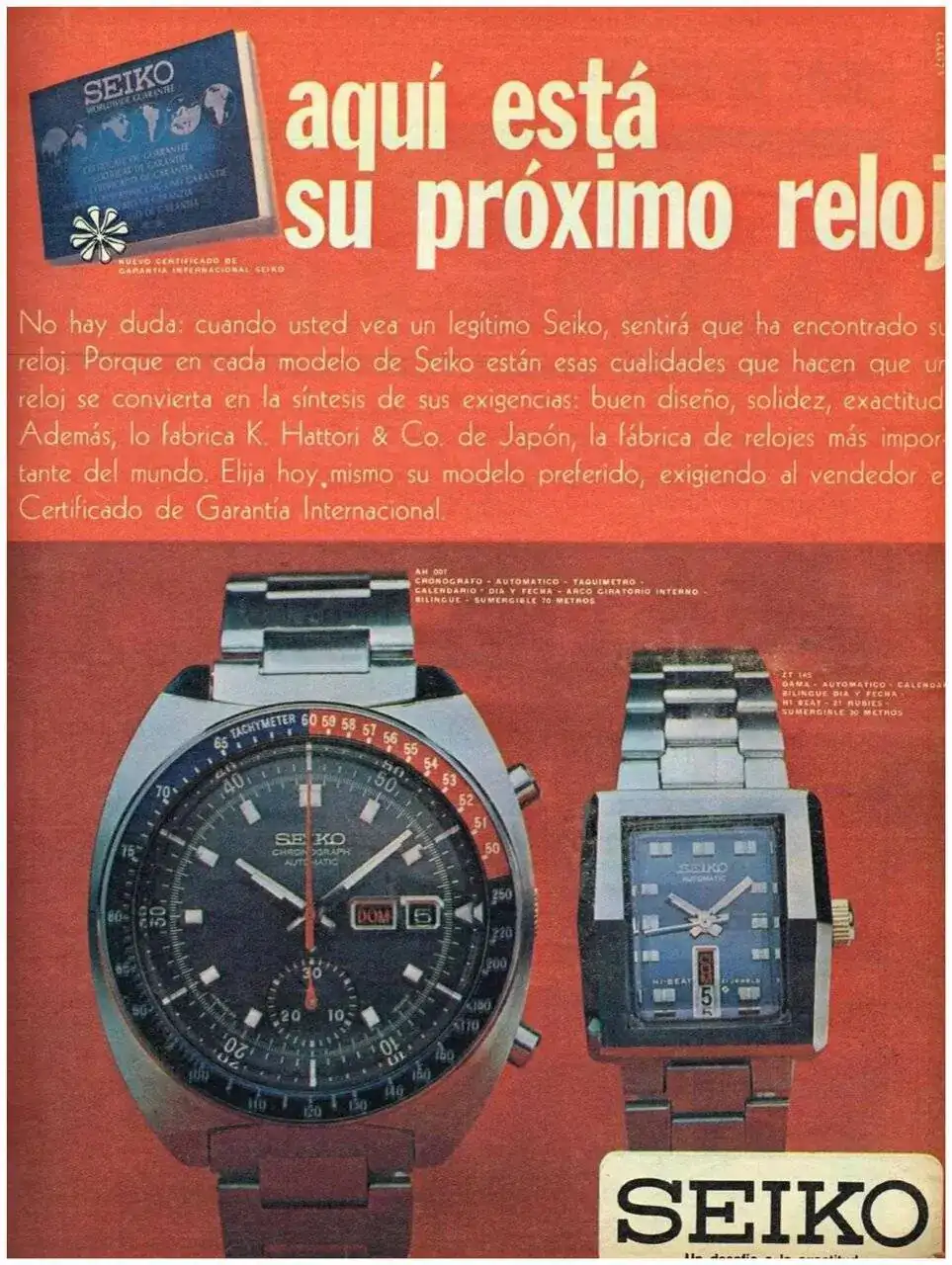 Seiko 1973 030.webp