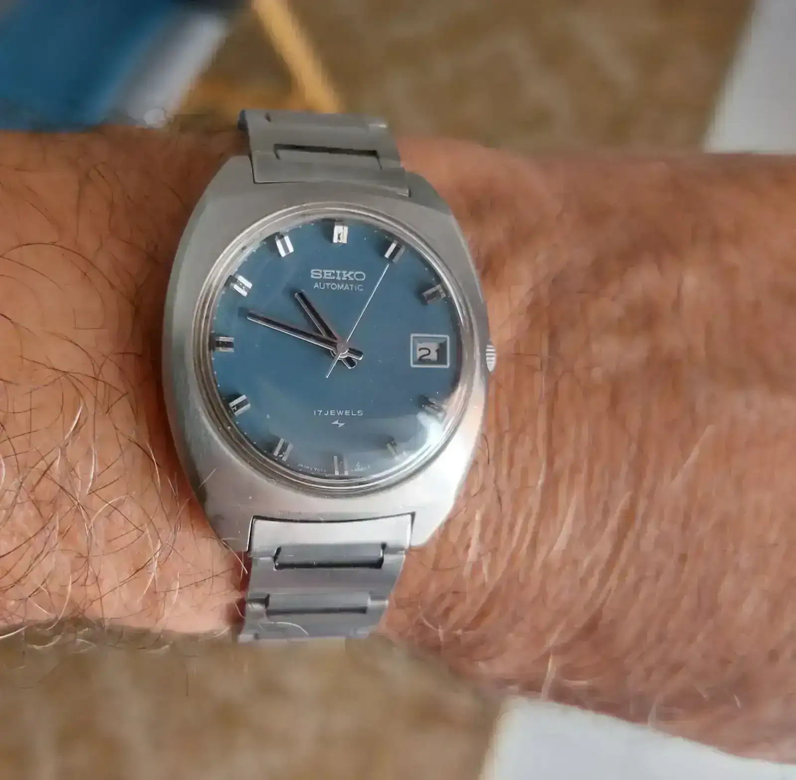 seiko 1974.webp