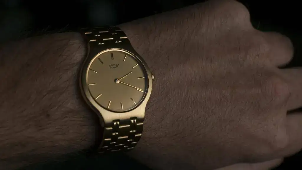 Seiko 1jpg.webp