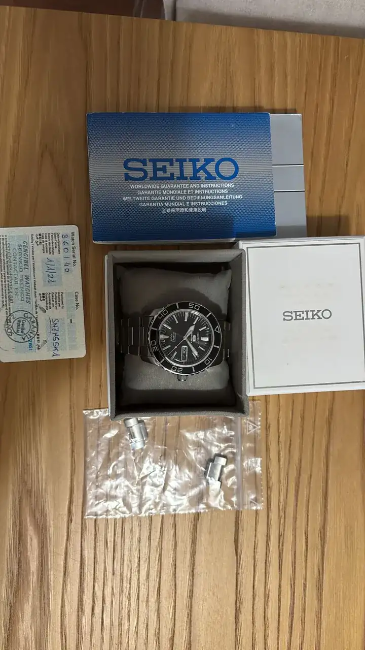 Seiko 2.1.webp