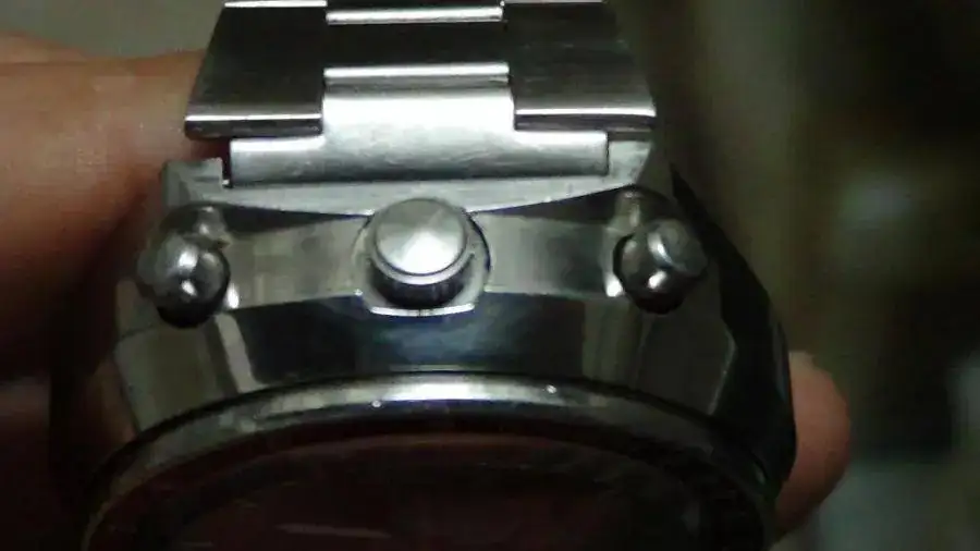 Seiko 2.webp