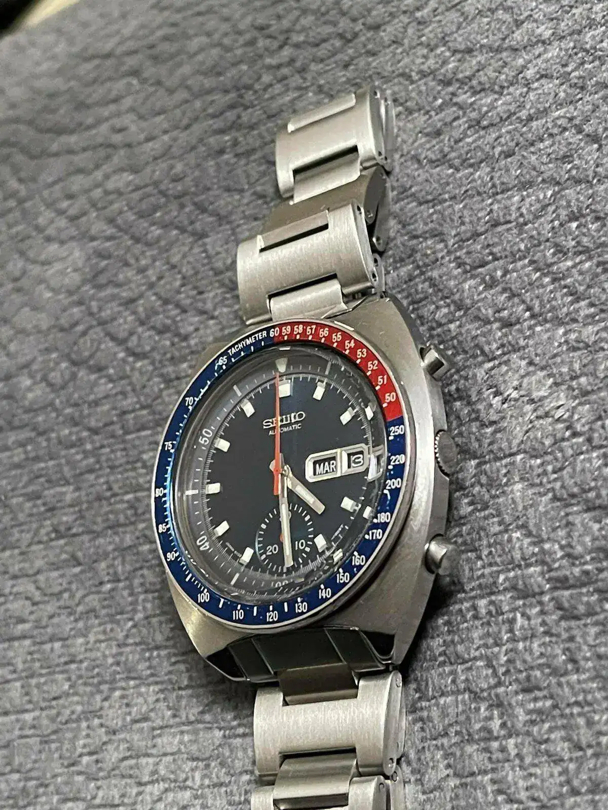 SEIKO 2.webp