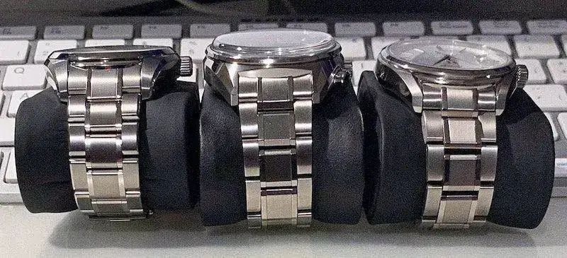 seiko 2.webp