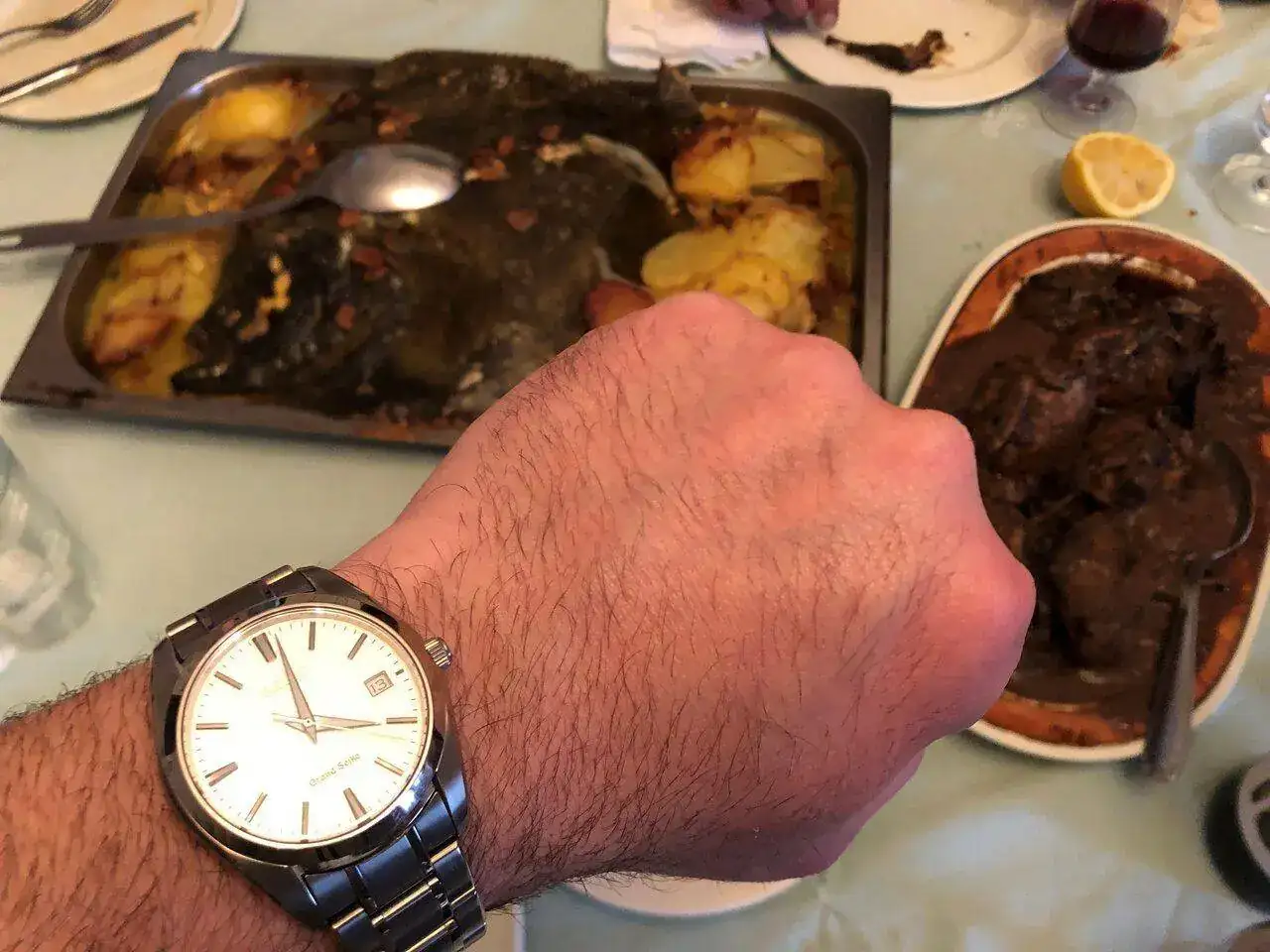 seiko 2.webp
