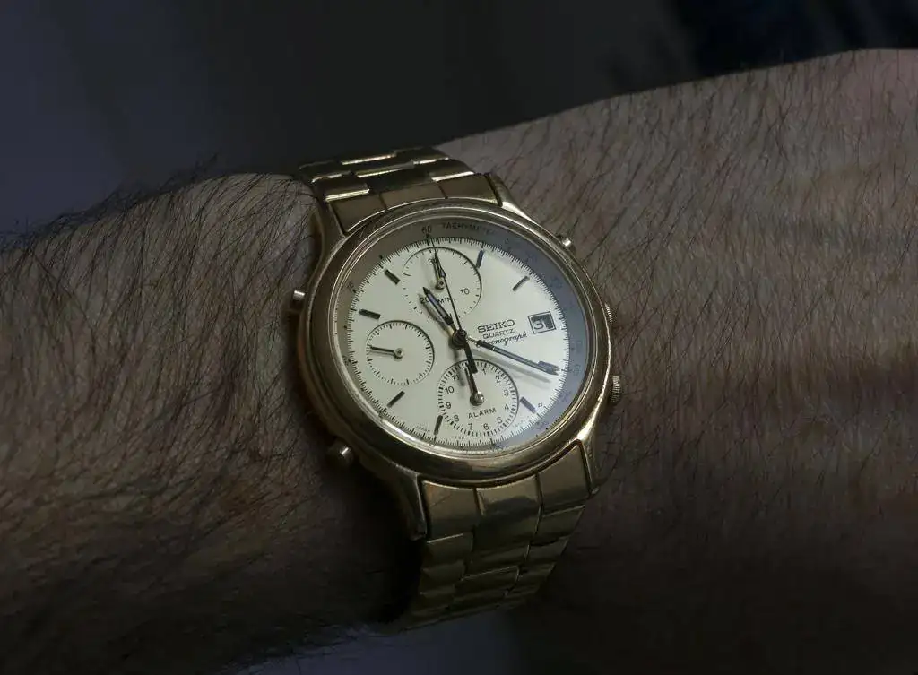 Seiko 2.webp