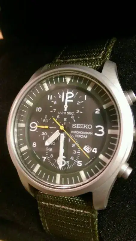 seiko 2.webp