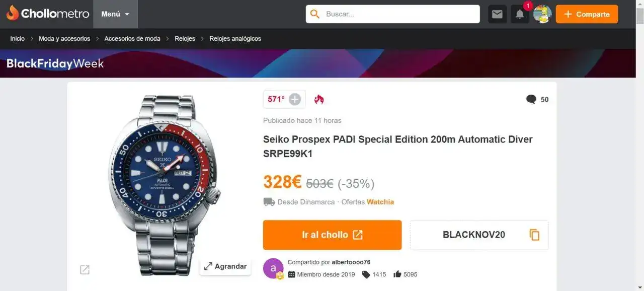 Seiko 2.webp