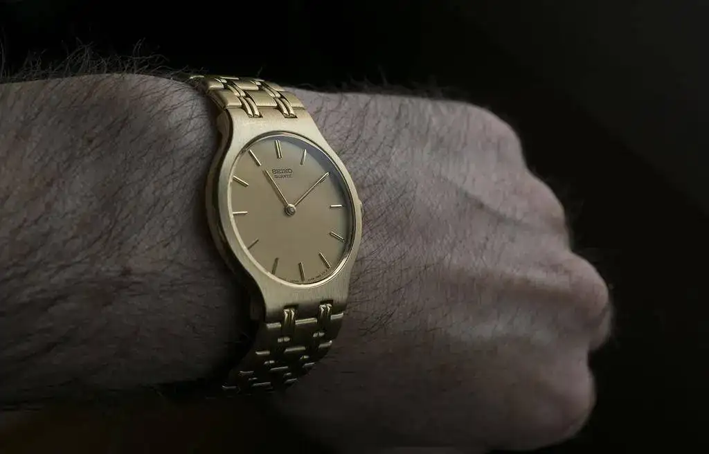 Seiko 2.webp