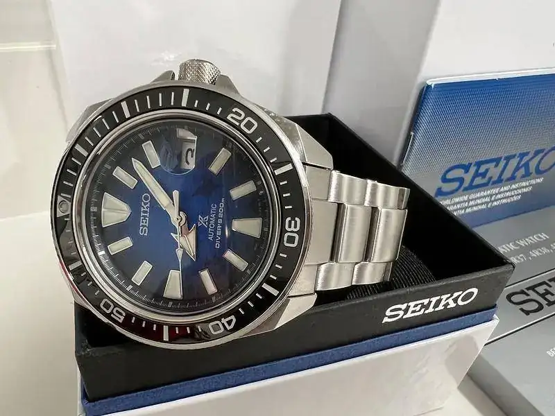 Seiko 2.webp