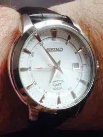 Seiko 2.webp