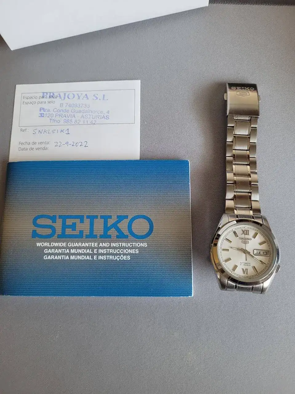 Seiko 2.webp