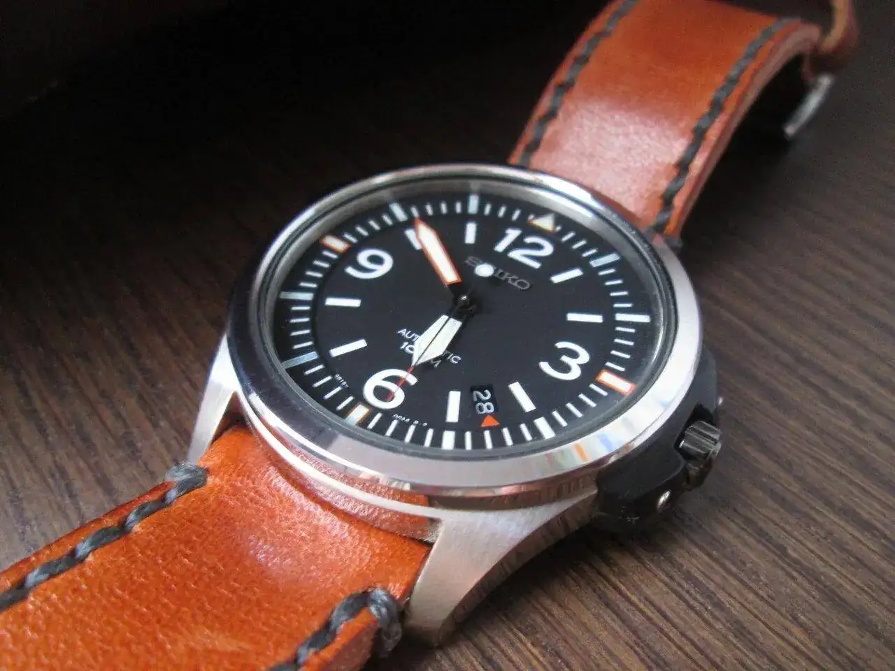 Seiko 2.webp
