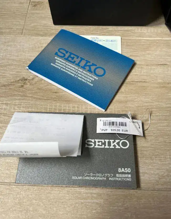 Seiko 2.webp