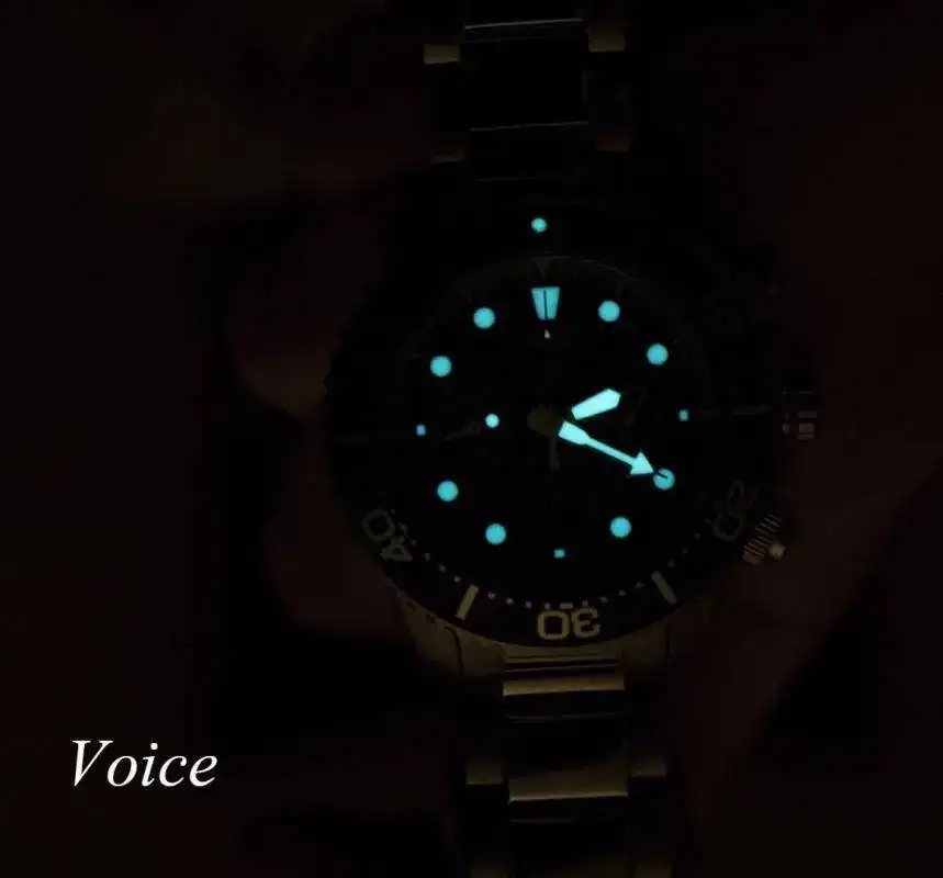 Seiko 2.webp