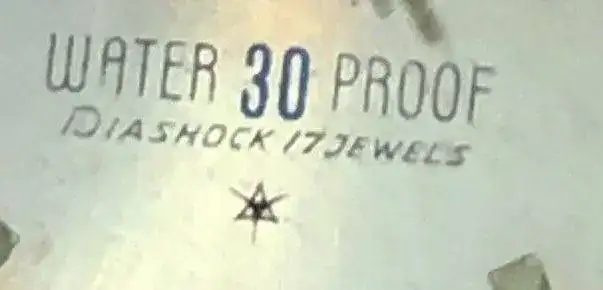 seiko 2.webp