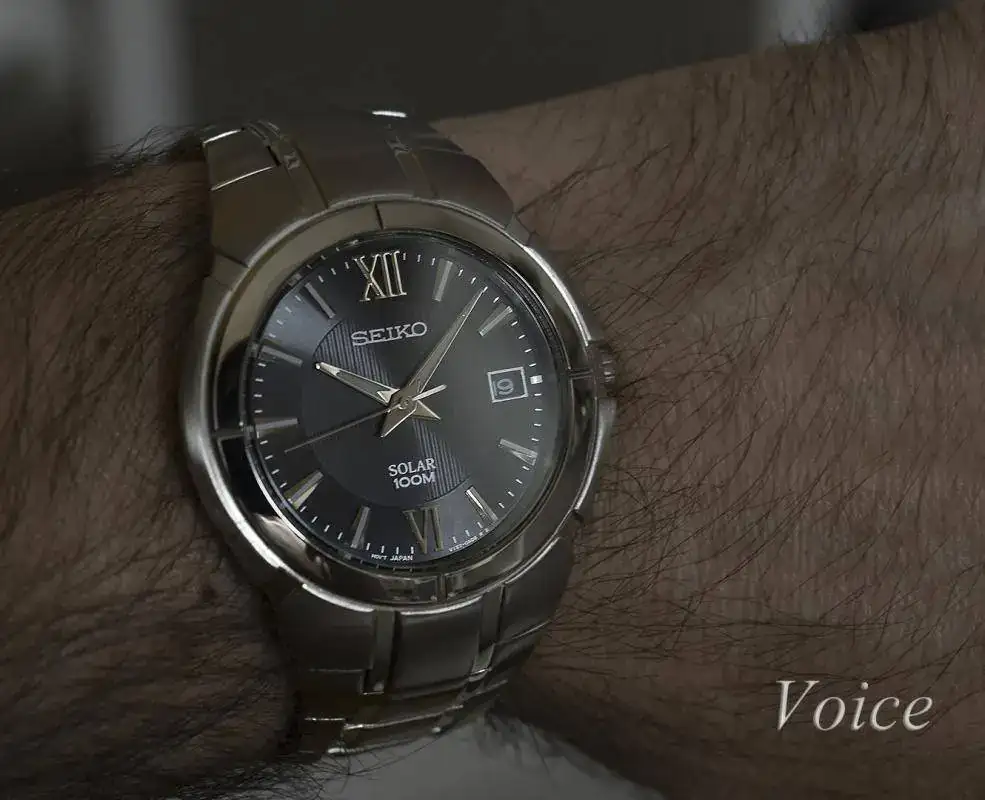Seiko 2.webp