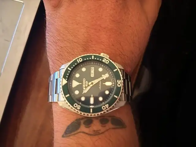 SEIKO 2.webp