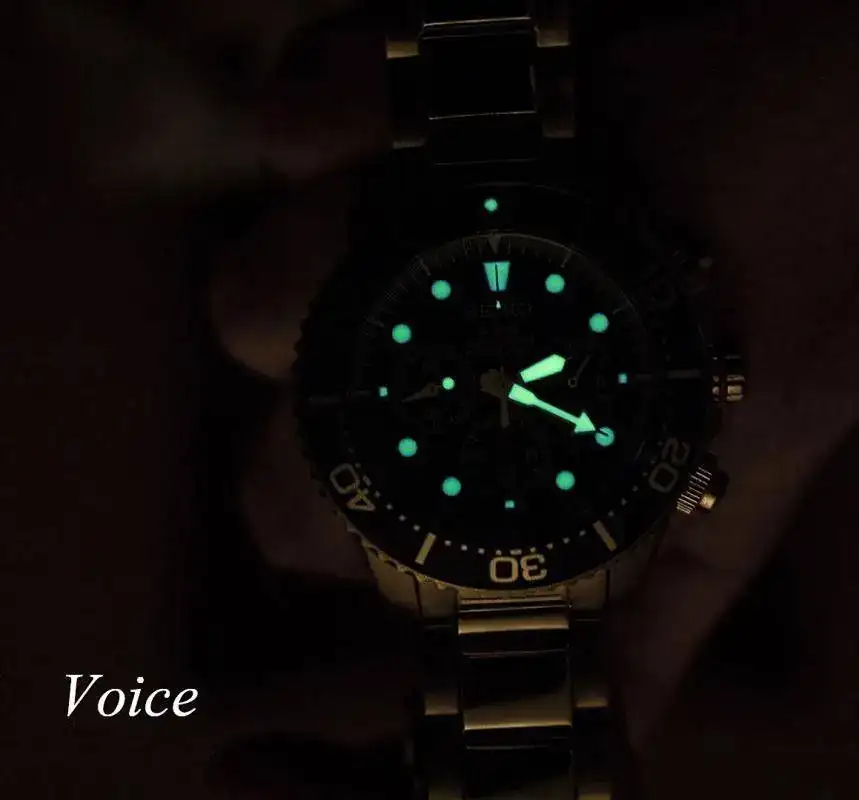 Seiko 2.webp