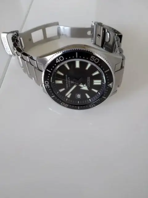 SEIKO-2.webp