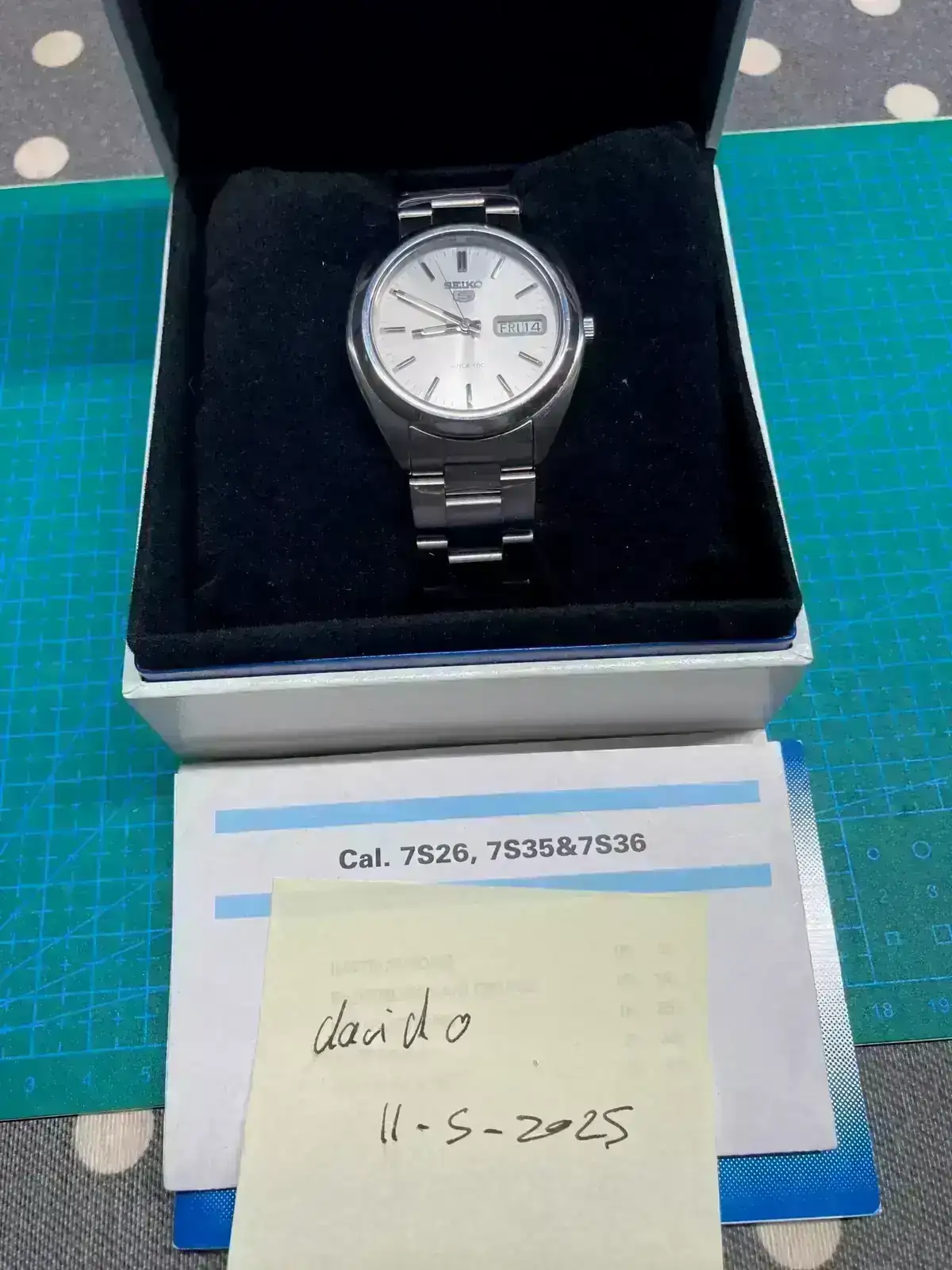 seiko 2.webp