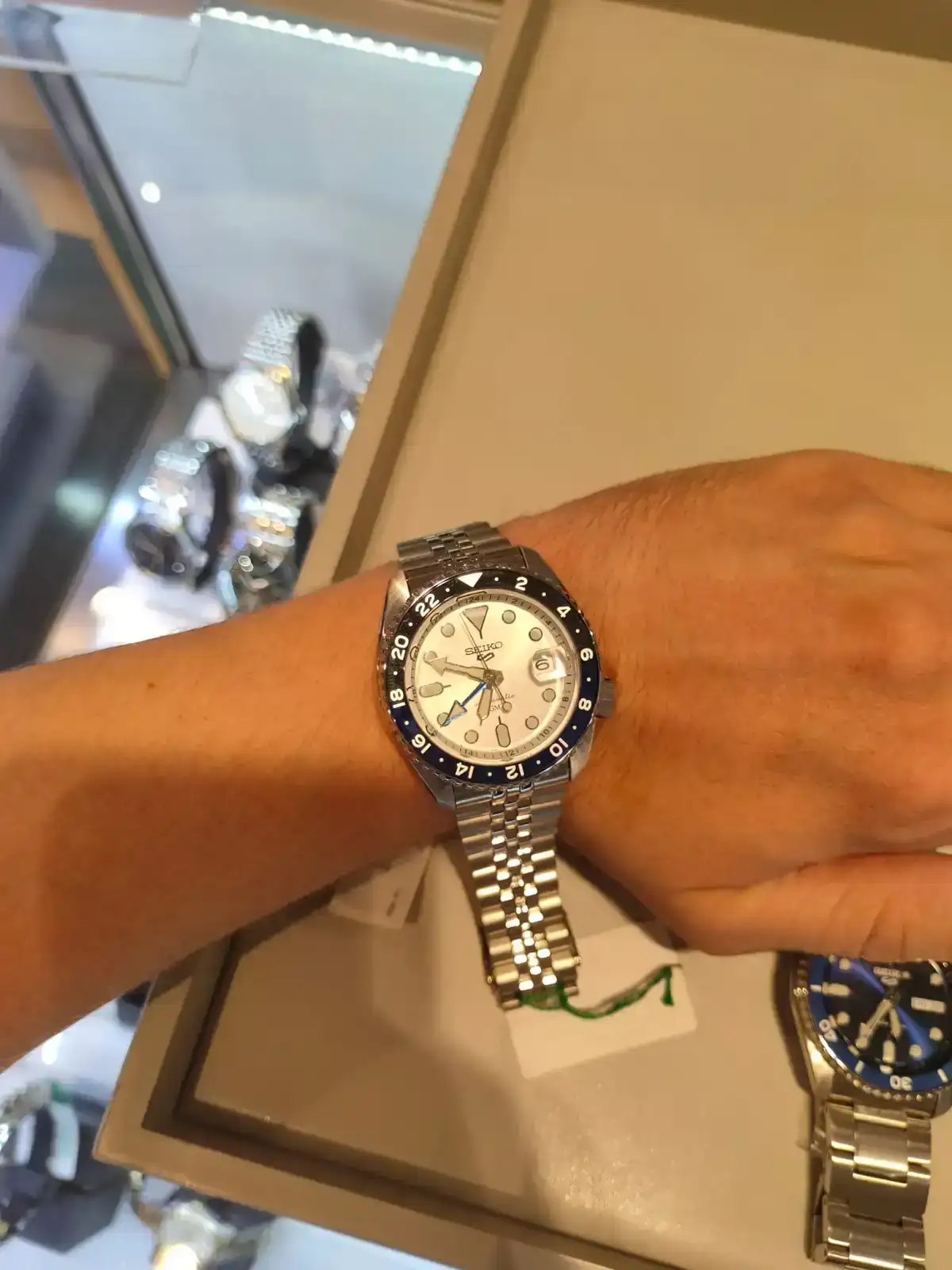 Seiko 2 .webp