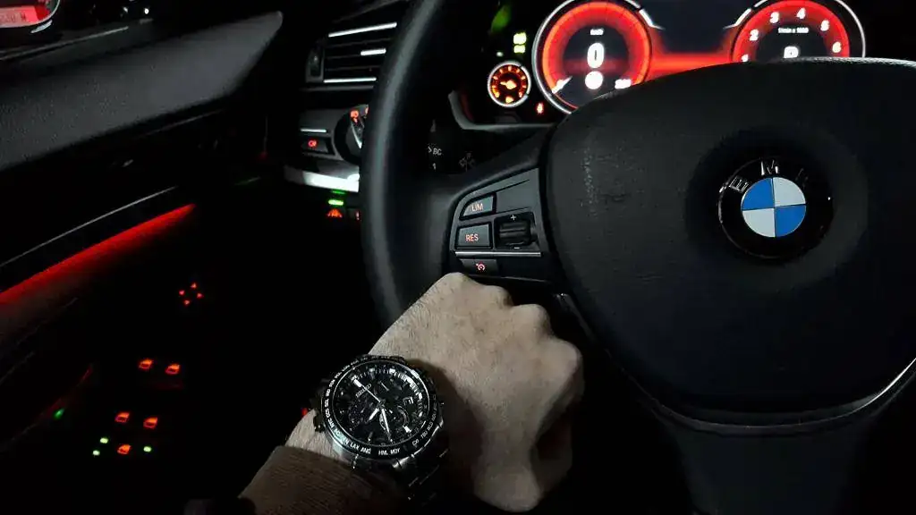 SEIKO 2.webp