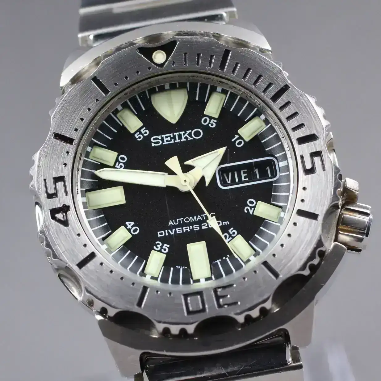 Seiko 2.webp