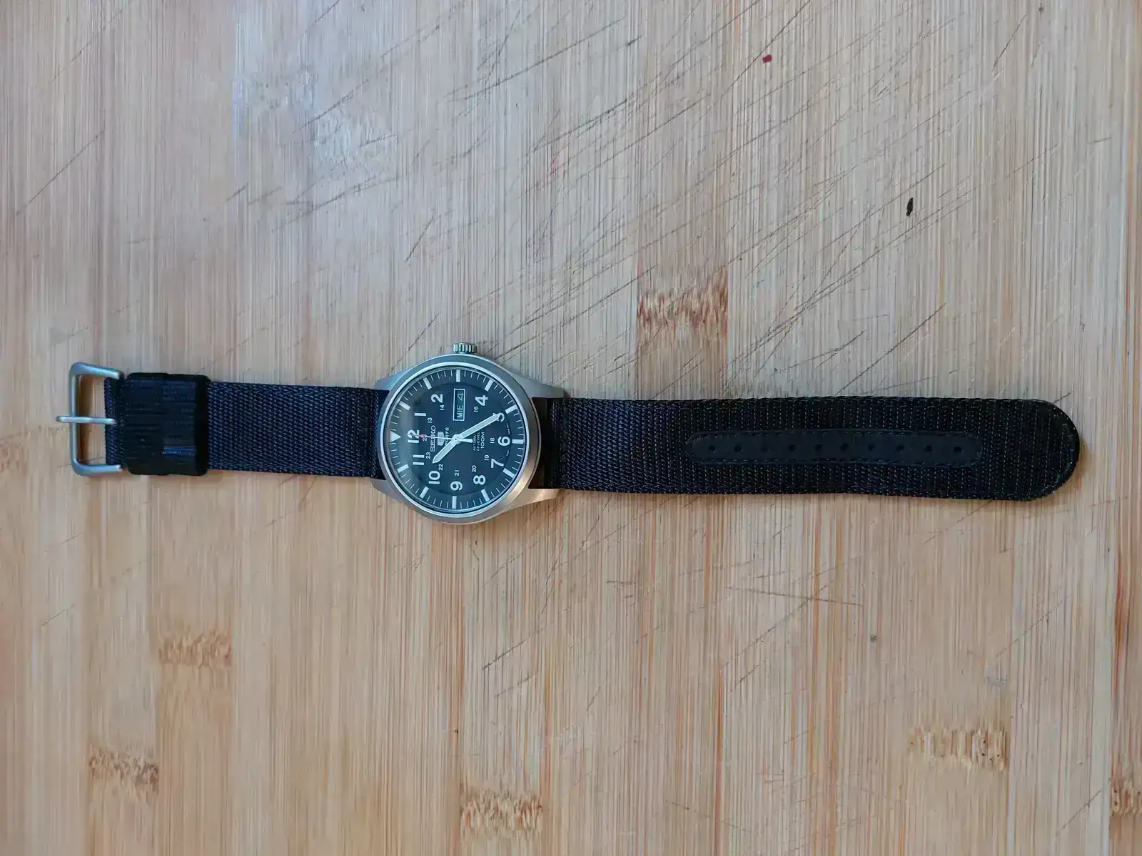seiko 2.webp
