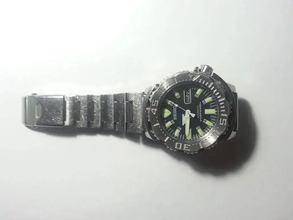 seiko 2.webp