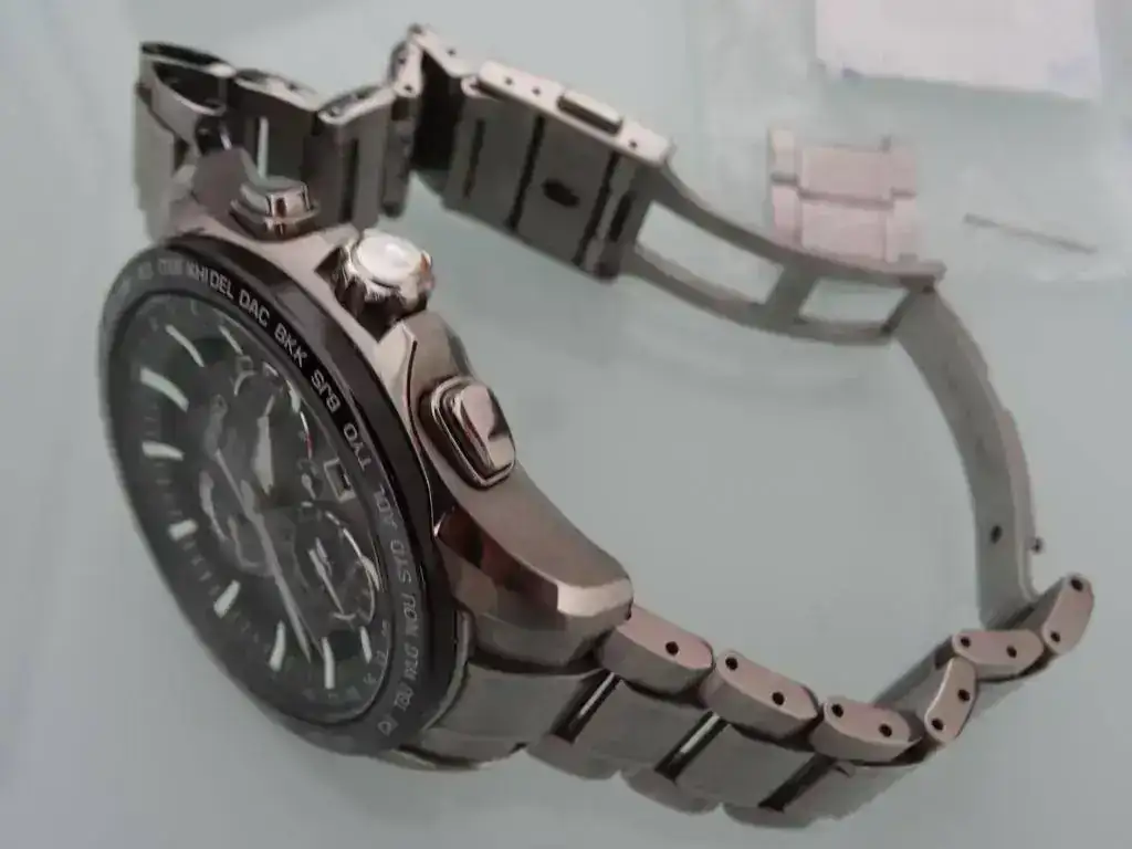 Seiko 2.webp