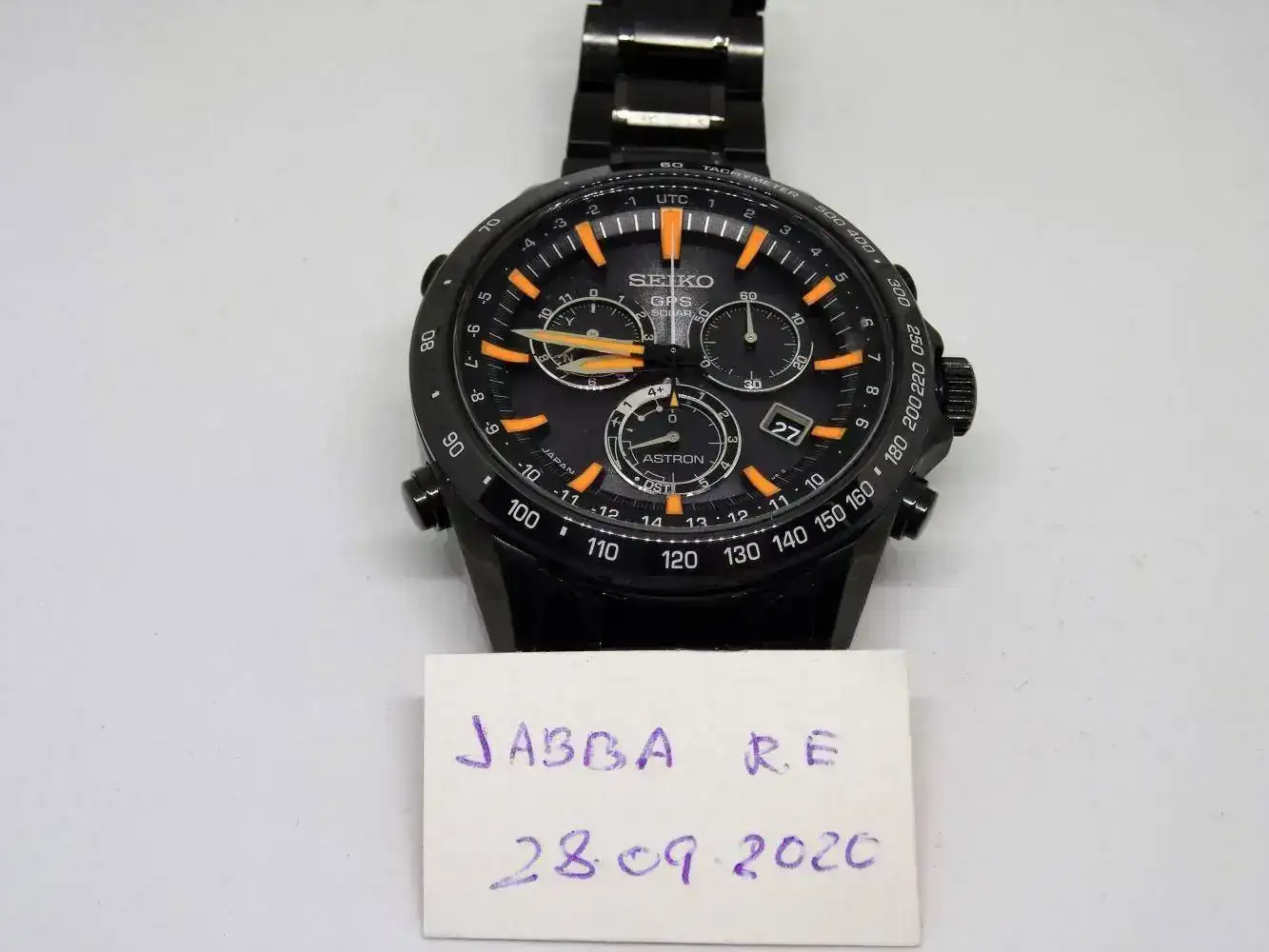 Seiko 2.webp