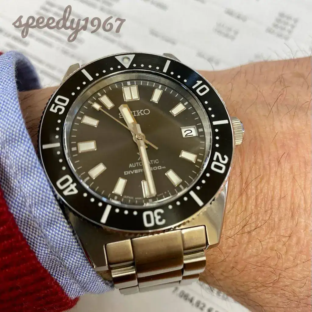 seiko 2.webp