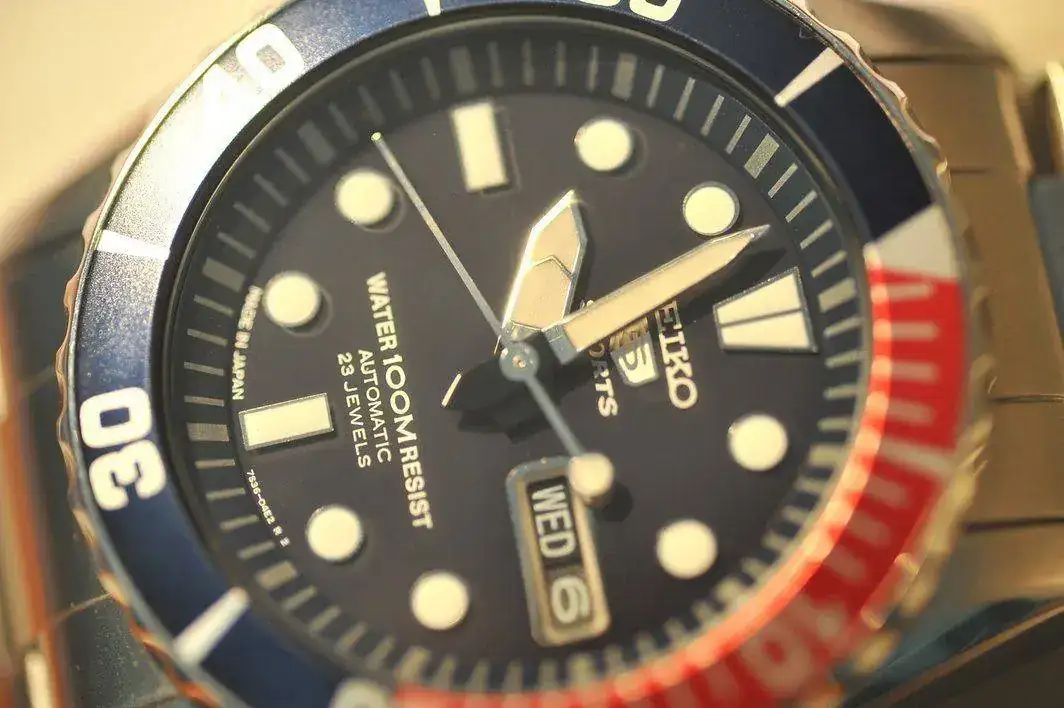 seiko-2.webp
