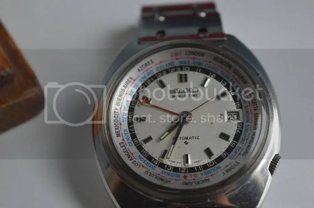 SEIKO%20009_zpsxgaek04z.webp