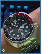 seiko 20012022.webp