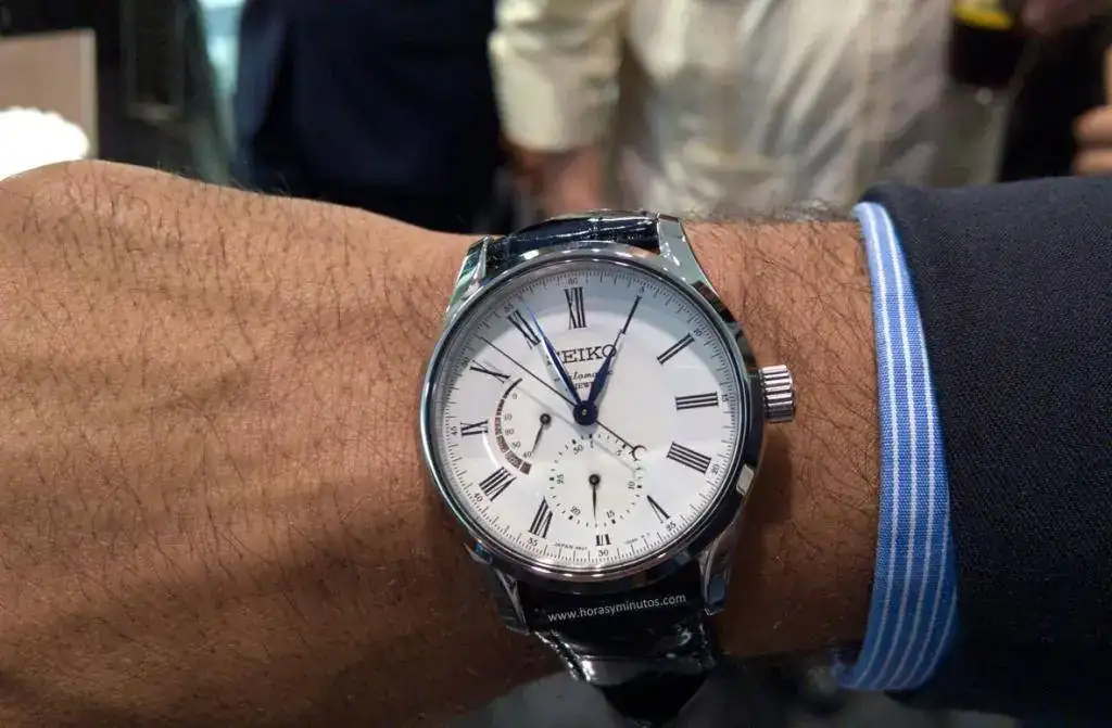 Seiko-2016-Presage-7-Horasyminutos-1.webp