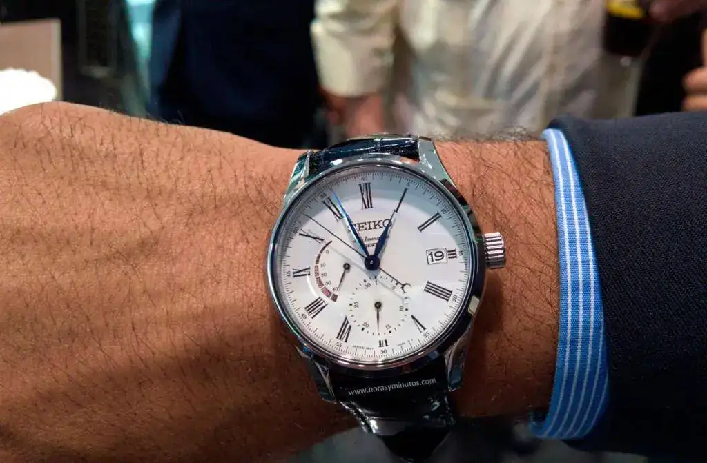Seiko-2016-Presage-7-Horasyminutos-con-fecha.webp