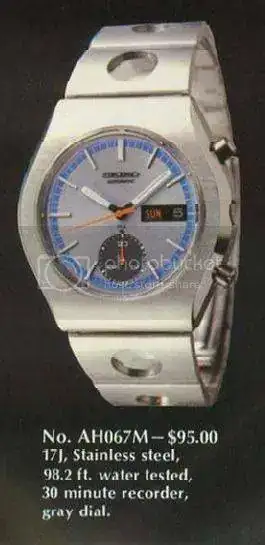 Seiko%201_zpsorwo3ej8.webp