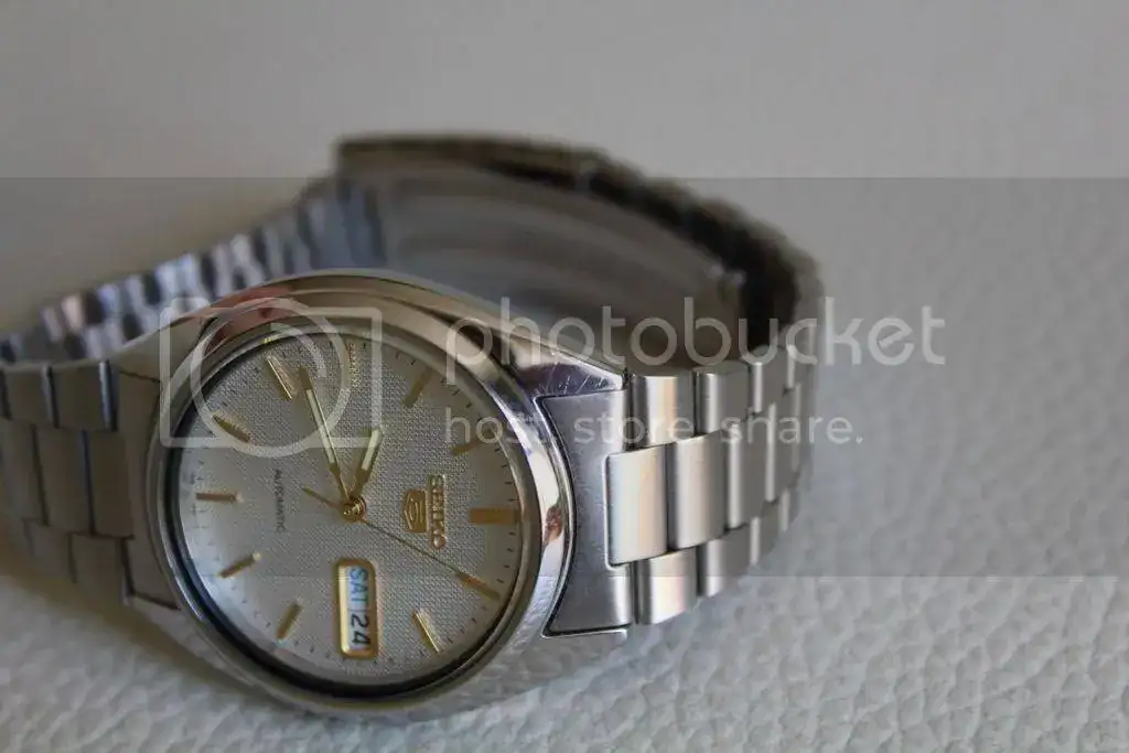 seiko%205%20-%2010_zps5hm2ejai.webp