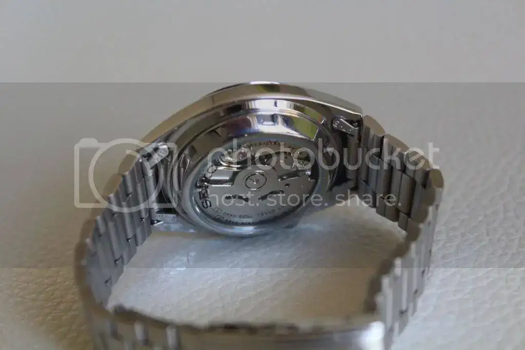 seiko%205%20-%203_zps43vs53a0.webp