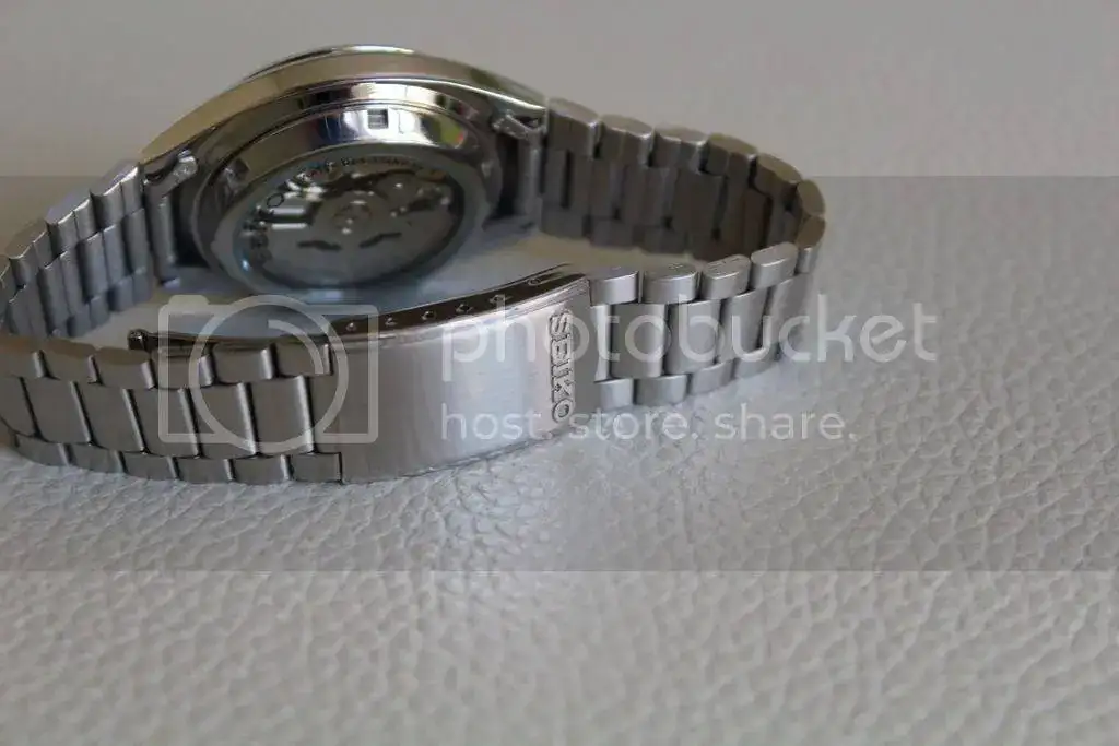seiko%205%20-%204_zpsnydlq5a7.webp