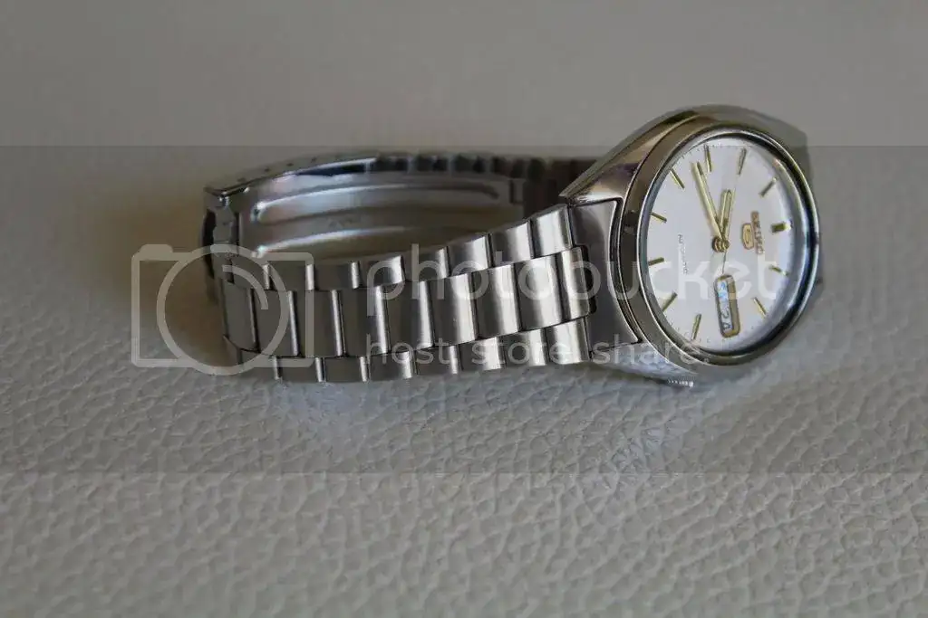 seiko%205%20-%206_zps8sepu2zy.webp