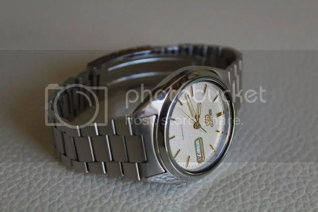 seiko%205%20-%207_zpsajwdthn1.webp