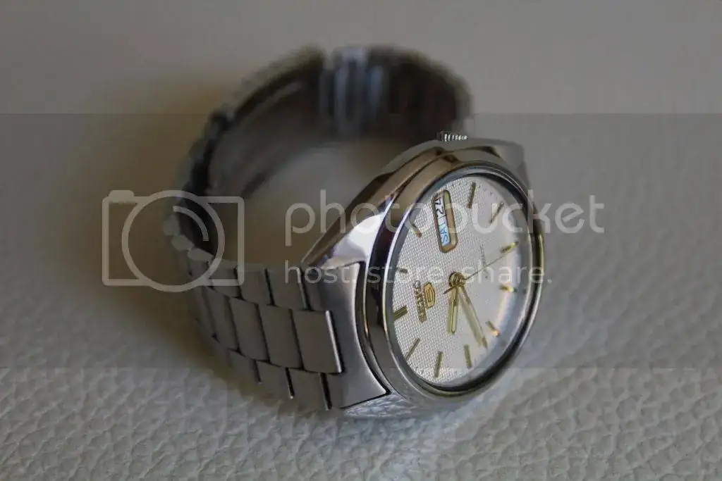 seiko%205%20-%208_zpsmqk3zh8n.webp