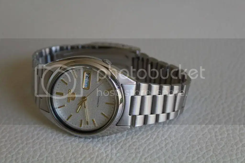 seiko%205%20-%209_zpsqxxdvodc.webp