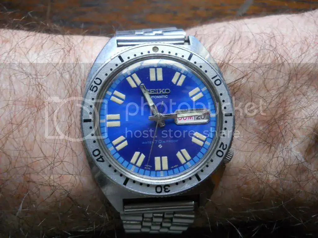 Seiko%206106-8100%20bisel%20terminado_zps3gzrcpar.webp